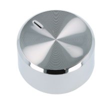 SS-997764 - BOUTON DE MINUTERIE