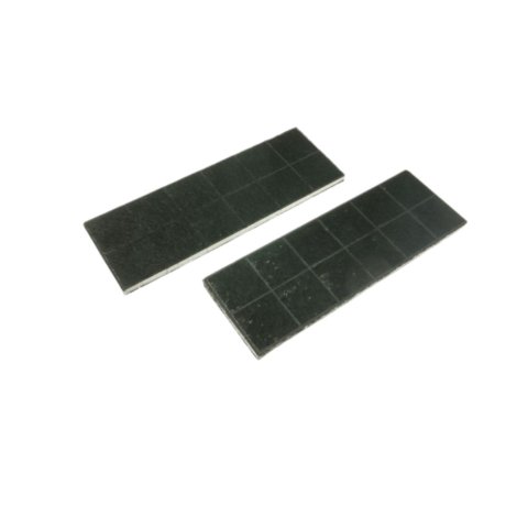 CFC0142324 - LOT FILTRE CHARBON FC TIZIO 1.ELICA