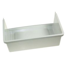 740248900 - TIROIR INFERIEUR