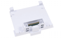 3709-001733 - ADAPTATEUR CARTE CI 68P 0.5 MM PCMCIA