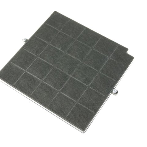 480122100934 - FILTRE A CHARBON MOD 16 TYPE F16