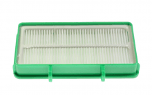 RS-RT3703 - FILTRE HEPA