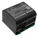 X573141 - ACCU LI-ION COMPATIBLE POUR DREAME 21,6V-3700MAH