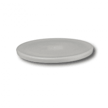 67050133 - COUVERCLE DE BOL
