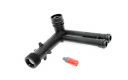 90017820 - KIT PIECES DE RECHANGE COTE ASPIRATION