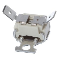 10006994 - THERMOSTAT DE SÉCURITÉ