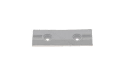 AS0068151 - LOQUET PORTILLON