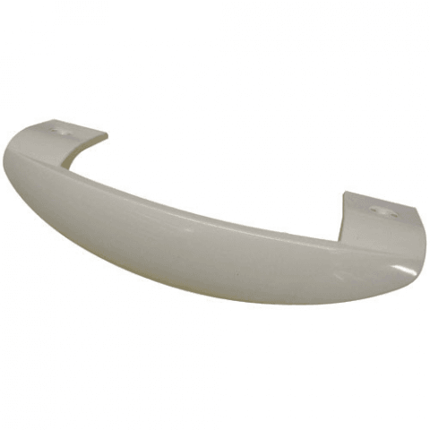 4250630110 - POIGNEE DE PORTE REF ENTRAXE 215 MM260MM