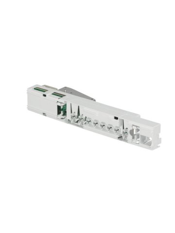 00494181 - MODULE DE COMMANDE