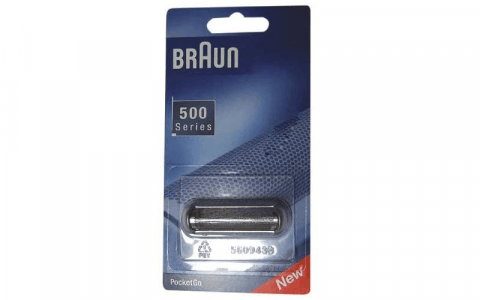 81416459 - GRILLE RASOIR