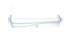 C00193847 - Balconnet de porte