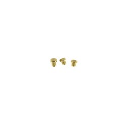 AS0006845 - SACHET INJECTEURS GAZ BUTANE