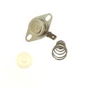 SS-993800 - THERMOSTAT