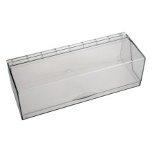 9031106 - BALCONNET SERIG  COULEUR UNIE