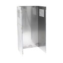 50000N807I - RALLONGE CONDUIT HOTTE