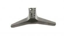 AAN75851207 - PIED FIXE COTE GAUCHE