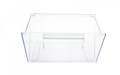 2647016035 - TIROIR CONGÉLATEUR FOND BOX FREEZER