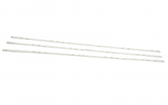 AGM76149801 - KIT BARRE LED