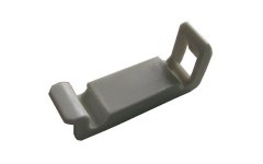 4367270 - PIECE DE SERRAGE SUPPORT PANIER COUVERTS