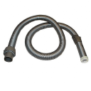 219370501 - FLEXIBLE Z8211 ELECTROLUX