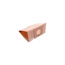 35601668 - SACHET SACS PAPIERS X5 H76