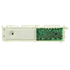 22202618 - MODULE ÉLECTRONIQUE F2B-41276FF020300000-V03 0-R