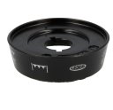 C00284677 - DISQUE BOUTON BLACK COM.MULTI6.