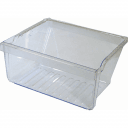 DA6105042A - BAC LEGUMIER INFERIEUR
