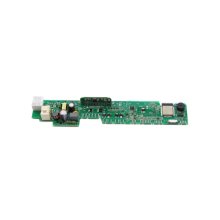 49123286 - MODULE PROGRAMMÉ