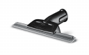 28630250 - RACLETTE VAPEUR VITRES NOUVELLE VERSION