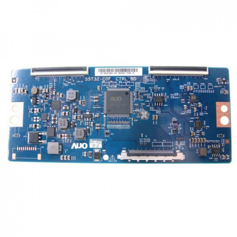 996599004846 - CARTE ELECTRONIQUE T-CON
