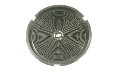 02846762 - FILTRE CHARBON 