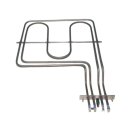 8068661 - RESISTANCE DE GRILL