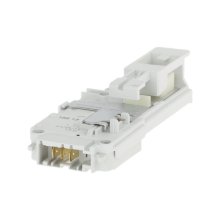 INT004FA - SECURITE PORTE FAGOR BRANDT 55X3548