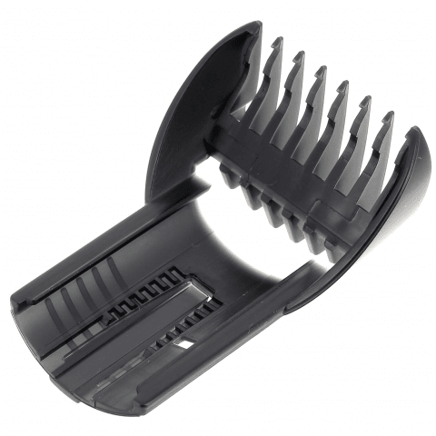 35808350 - GUIDE DE COUPE 2-14MM