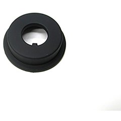 C00095429 - DISQUE BOUTON AN