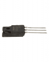 GT30J322 - TRANSISTOR CONFORME ROHS
