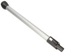 RS-RH5764 - TUBE TELESCOPIQUE NOIR