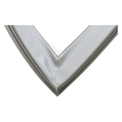 70000080 - JOINT DE PORTE CONGELATEUR