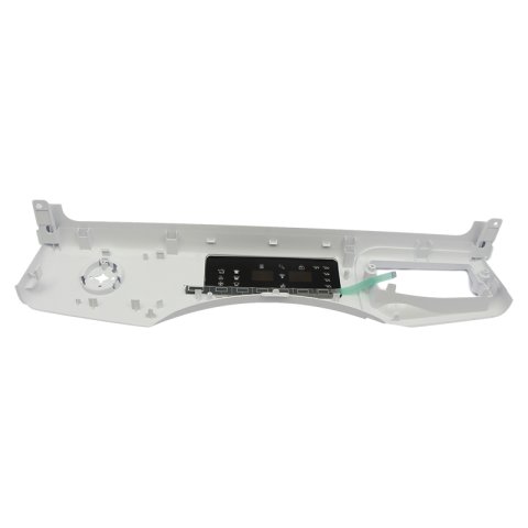 41045036 - TABLEAU DE COMMANDE + CAPTEUR