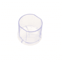MS-5867556 - BOUCHON