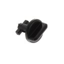 481231038959 - VIS DE MONTAGE POUR FILTRE CHARBON