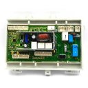 49046279 - MODULE DE PUISSANCE