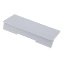449404 - POIGNEE DE PORTILLON FREEZER