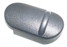 5141090 - BAGUE REGLAGE TUBE