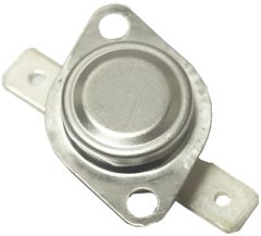 57X0978 - THERMOSTAT 132°