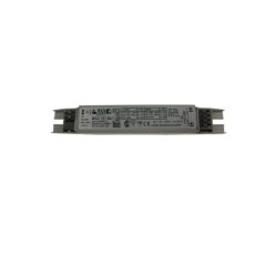 1050404384 - TRANSFORMATEUR 21 W LAMPE T5 220-240V 50-6