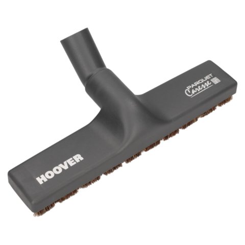 35600655 - BROSSE PARQUET CARESSE G87PC