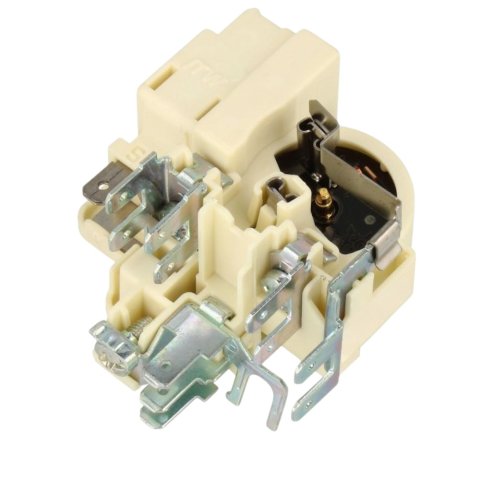 2425700065 - ENSEMBLE RELAIS KLIXON