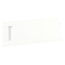 696139504 - PORTILLON FREEZER
